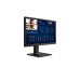 LG 24CQ651N-6P All-in-One PC/workstation Intel® Pentium® 61 cm (24