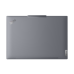 Lenovo ThinkPad T14 AMD Ryzen™ 5 PRO 8540U Laptop 35.6 cm (14