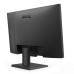 BenQ GW2490 computer monitor 60.5 cm (23.8