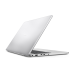 DELL Pro PC16255 AMD Ryzen AI 5 340 Laptop 40.6 cm (16