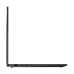 Lenovo ThinkPad X1 Carbon Intel Core Ultra 7 155U Laptop 35.6 cm (14
