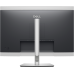 DELL Pro Plus P2725DE computer monitor 68.6 cm (27