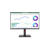Lenovo ThinkVision T32h-30 LED display 80 cm (31.5