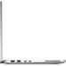 DELL Pro 14 Plus PB14255 AMD Ryzen™ 5 PRO 230 Laptop 35.6 cm (14