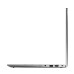 Lenovo ThinkPad X1 2-in-1 Gen 10 Intel Core Ultra 7 268V Hybrid (2-in-1) 35.6 cm (14