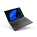 Lenovo ThinkPad E16 Intel Core Ultra 5 125U Laptop 40.6 cm (16