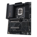 ASUS PROART Z890-CREATOR WIFI Intel Z890 LGA 1851 (Socket V1) ATX