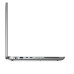 DELL Precision 3490 Intel Core Ultra 5 135H Mobile workstation 35.6 cm (14