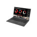 LG 15ZT90R Intel® Core™ i3 Laptop 39.6 cm (15.6