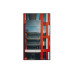 Sharp PN-ME752 Digital signage flat panel 190.5 cm (75