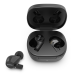 Belkin SoundForm Rise Headset True Wireless Stereo (TWS) In-ear Bluetooth Black