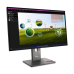 Lenovo ThinkVision P27Q-40 computer monitor 68.6 cm (27