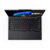 Lenovo ThinkPad 21M1001YUS laptop AMD Ryzen AI 7 PRO 360 35.6 cm (14