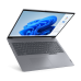Lenovo ThinkBook 16 AMD Ryzen™ 5 7535HS Laptop 40.6 cm (16