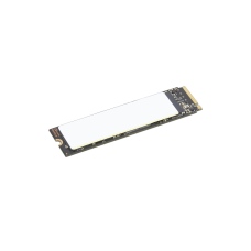 Lenovo 4XB1M86954 internal solid state drive 512 GB M.2 PCI Express 4.0 NVMe
