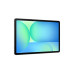 Samsung Galaxy Tab S10 FE Samsung Exynos 128 GB 27.7 cm (10.9