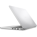 DELL Pro PC14255 AMD Ryzen AI 7 PRO 350 Laptop 35.6 cm (14