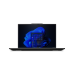 Lenovo ThinkPad P1 Intel Core Ultra 7 155H Mobile workstation 40.6 cm (16