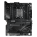 ASUS ROG CROSSHAIR X870E APEX AMD X870E Socket AM5 ATX