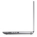 DELL Precision 7780 Mobile workstation 43.9 cm (17.3