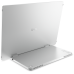 DELL P1425 computer monitor 35.6 cm (14
