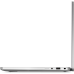 DELL Pro 14 Plus PB14255 AMD Ryzen™ 5 PRO 230 Laptop 35.6 cm (14