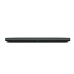 Lenovo ThinkPad P1 i9-13900H Mobile workstation 40.6 cm (16