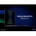 Samsung Galaxy Book5 Pro Intel Core Ultra 7 256V Laptop 35.6 cm (14
