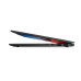 Lenovo ThinkPad X1 Carbon Intel Core Ultra 7 155U Laptop 35.6 cm (14