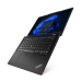 Lenovo ThinkPad X13 2-in-1 Intel Core Ultra 7 165U Hybrid (2-in-1) 33.8 cm (13.3