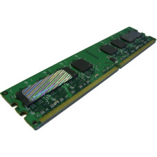 DELL 284FC memory module 16 GB 1 x 16 GB DDR3 1600 MHz