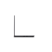 Lenovo ThinkPad P16v Laptop 40.6 cm (16