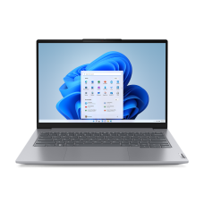 Lenovo ThinkBook 14 Laptop 35.6 cm (14