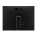 LG 27BP450Y-I computer monitor 68.6 cm (27