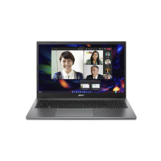 Acer EX215-23-R4V3 Laptop 39.6 cm (15.6