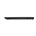 Lenovo ThinkPad X1 Carbon Gen 13 Aura Edition Intel Core Ultra 5 225U Laptop 35.6 cm (14