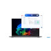 Lenovo ThinkPad X9-15 Gen 1 Aura Edition Copilot+ PC Intel Core Ultra 5 226V Laptop 38.9 cm (15.3