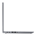 Lenovo ThinkPad T14 AMD Ryzen™ 5 PRO 8540U Laptop 35.6 cm (14