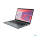 Lenovo 14e Chromebook 35.6 cm (14