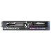 ASUS ROG -STRIX-RTX4060TI-8G-GAMING graphics card NVIDIA GeForce RTX 4060 Ti 8 GB GDDR6