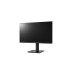 LG 27BP450Y-I computer monitor 68.6 cm (27