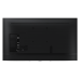 Samsung HG43CU703N 109.2 cm (43