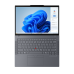 Lenovo ThinkPad T14 AMD Ryzen™ 5 PRO 8540U Laptop 35.6 cm (14