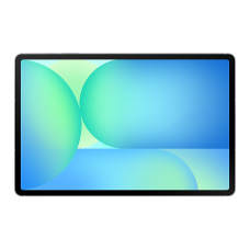 Samsung Galaxy Tab S10 FE+ Samsung Exynos 128 GB 33.3 cm (13.1