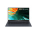 LG Gram 15Z90ST-V.APB3U1 laptop Intel Core Ultra 5 125H 39.6 cm (15.6