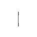 LG 86UH5N-M Signage Display Digital signage flat panel 2.18 m (86