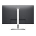 DELL P Series P2725H computer monitor 68.6 cm (27
