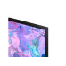 Samsung HG65CU700NFXZA hospitality TV 165.1 cm (65