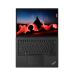 Lenovo ThinkPad T14s Laptop 35.6 cm (14