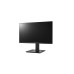 LG 24BP450Y-I computer monitor 60.5 cm (23.8